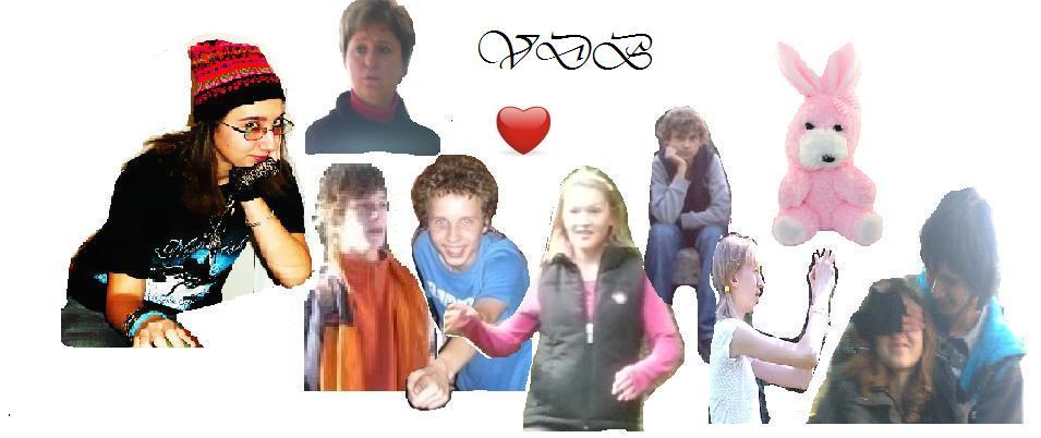 Spoločná fotomontáž
